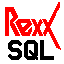 Rexx/SQL